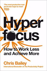 hyperfocus-chris-bailey