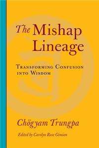 Mishap Lineage