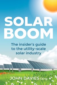 Solar Boom