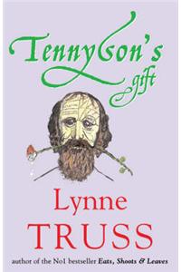 Tennyson's Gift