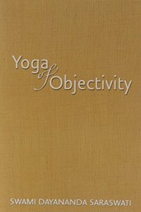 Yoga of Objectivity
