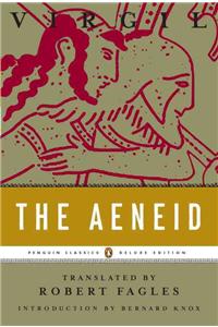 Aeneid