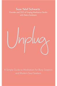 Unplug