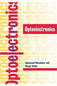 Optoelectronics