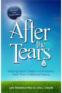 After the Tears