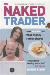 The Naked Trader