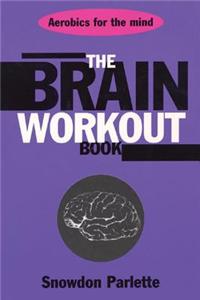 Brain Workout Book