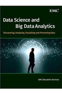 Data Science and Big Data Analytics