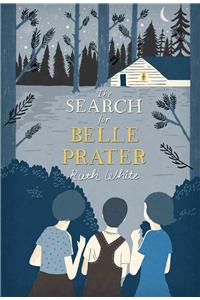 Search for Belle Prater