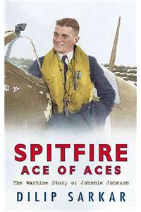 Spitfire Ace of Aces