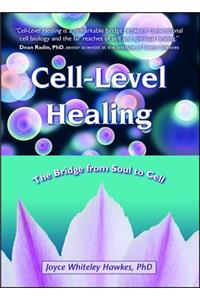 Cell-Level Healing