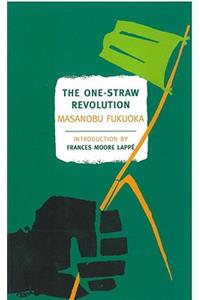 One-Straw Revolution