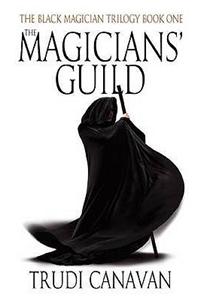 The Magicians' Guild