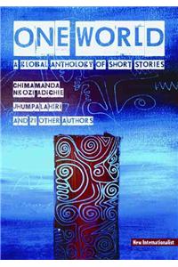 One World Anthology