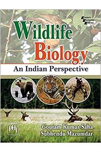 Wildlife Biology