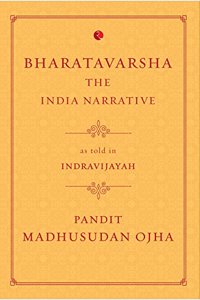 Bharatavarsha