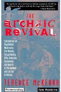 Archaic Revival