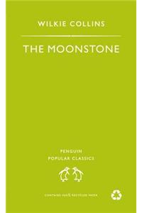 The Moonstone