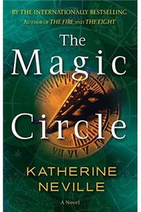 Magic Circle