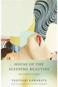 House of the Sleeping Beauties and Other Stories