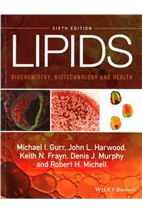 Lipids