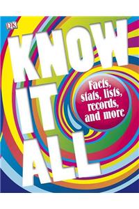 Know it All