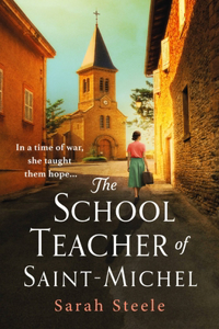 Schoolteacher of Saint-Michel