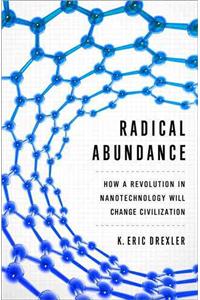 Radical Abundance