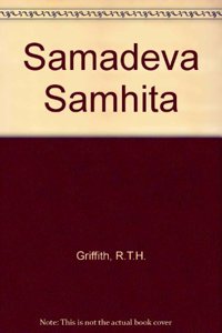 Samadeva Samhita