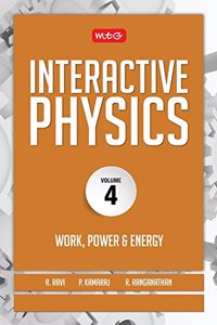 Mtg  Interactive Physics