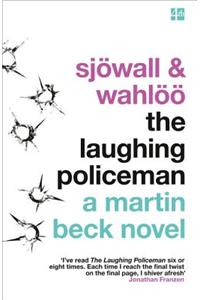 The Laughing Policeman