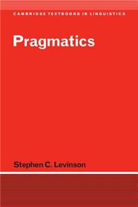 Pragmatics