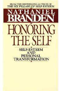 Honoring the Self