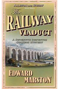 Railway Viaduct