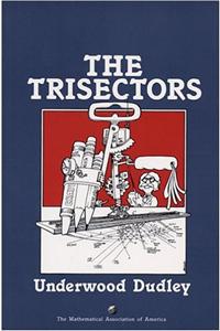 Trisectors