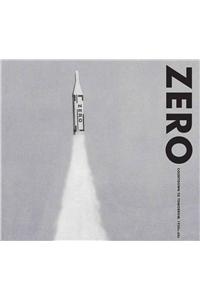 Zero: Countdown to Tomorrow, 1950s-60s