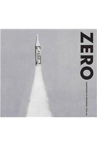 Zero: Countdown to Tomorrow, 1950s-60s: Countdown to Tomorrow, 1950s-60s