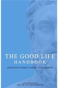 Good Life Handbook