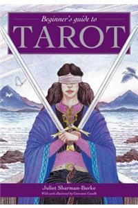 Beginner's Guide to Tarot