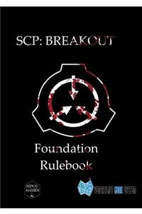 Scp