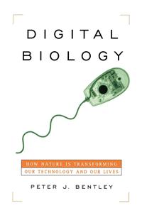 Digital Biology