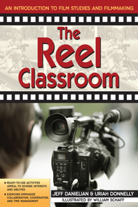 Reel Classroom