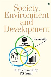 Society, Environment and Development