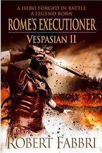 Rome's Executioner