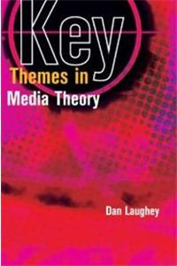 Key Themes In Media Theory