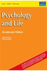 Psychology & Life