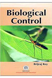 Biological Control