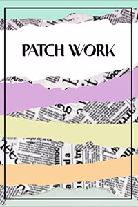 PATCHWORK