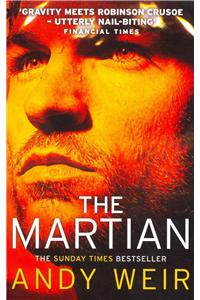 The Martian