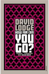 How Far Can You Go?
